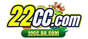 22cc logo