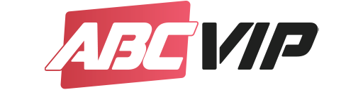 abcvip logo