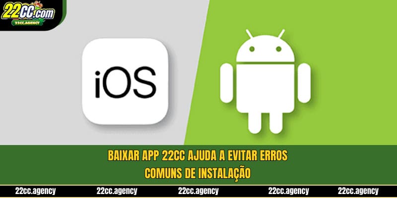 Login R$922 ajuda a evitar erros comuns de instalação