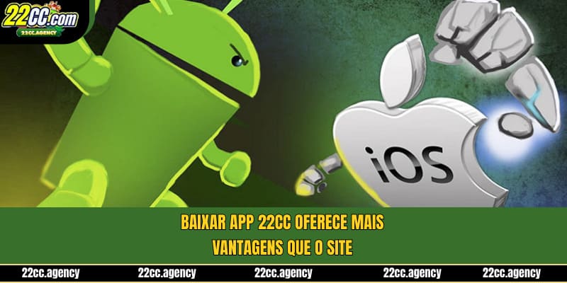 Login R$922 oferece mais vantagens que o site